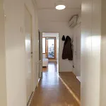 Bright Penthaus Apartement, With A Wonderful View Laibach